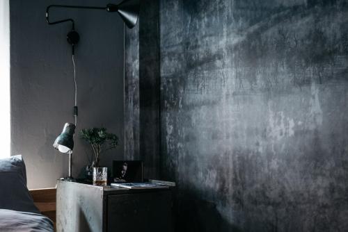 Urbn Dreams, Berlin (photo 10)