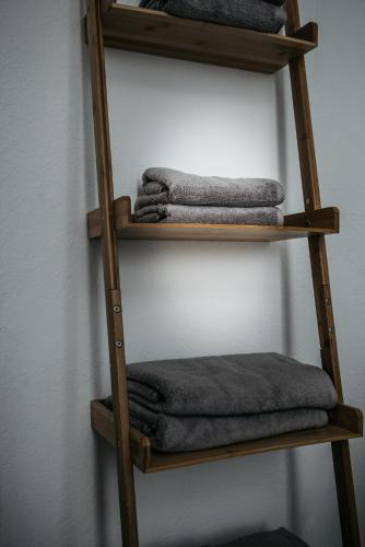 Urbn Dreams, Berlin (photo 11)