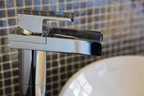 Grays Court Hotel - image 13