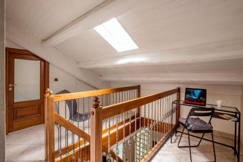 Apartment image 2
