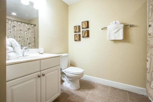 Tidewater Beach Resort by Book That Condo Panama City (FL)