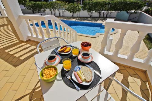  Suite thing Hostel in Lagos