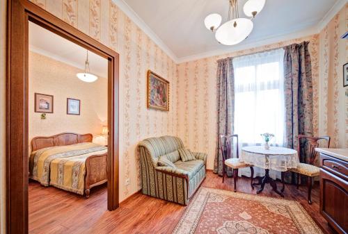 Apartamenty Retro - image 7