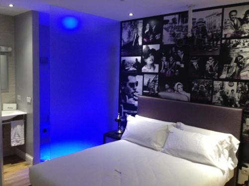 Wrooms Guest House, Rome (photo 2)