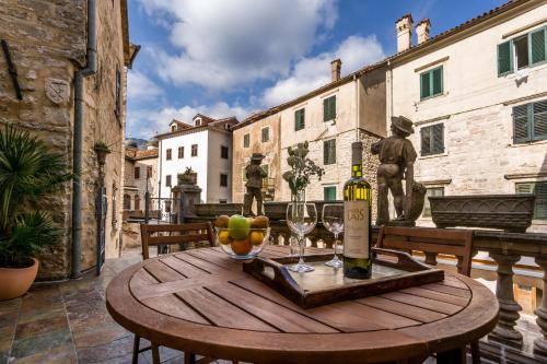Guest House Forza Lux - image 7
