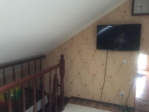Apartment on Moskovskaya 20 - image 3