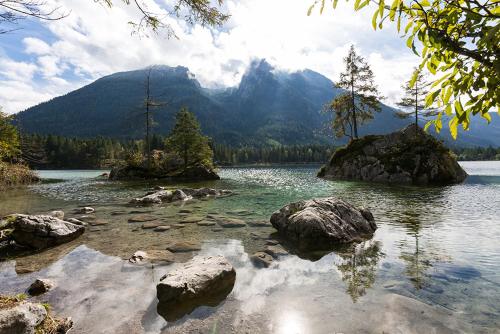Auf'm Feggenlehen - image 4