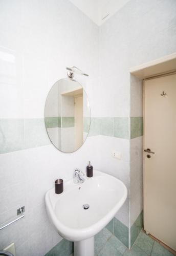 B&B Casina de Goyzueta - image 4