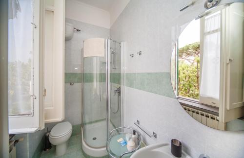 B&B Casina de Goyzueta - image 5
