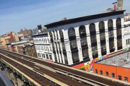 Hotel RL Brooklyn - image 12