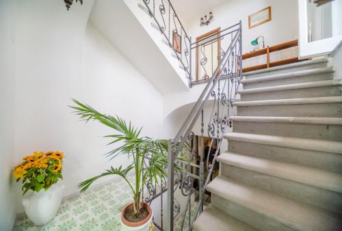 B&B Casina de Goyzueta - image 10