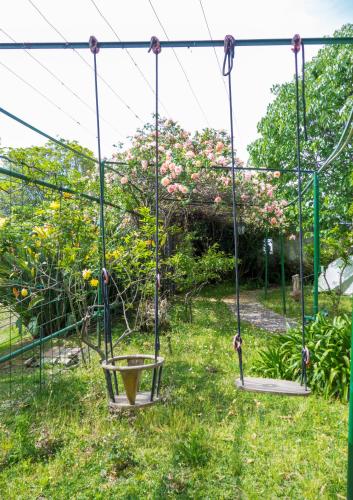 B&B Casina de Goyzueta
