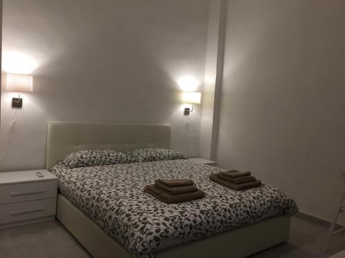 Nizza 92 1