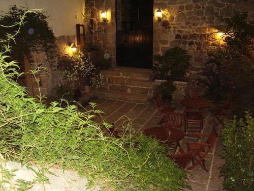 Casa dos Ulloa - image 4
