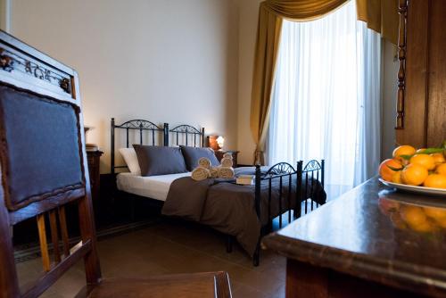 Lettera Living 5