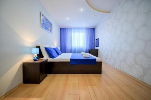 Five Stars Big Place - image 7