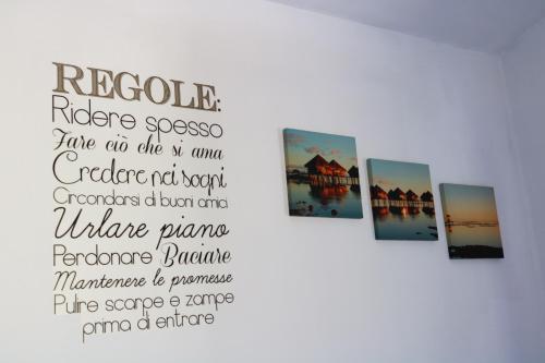 Il Capperino, Capoliveri (foto 9)