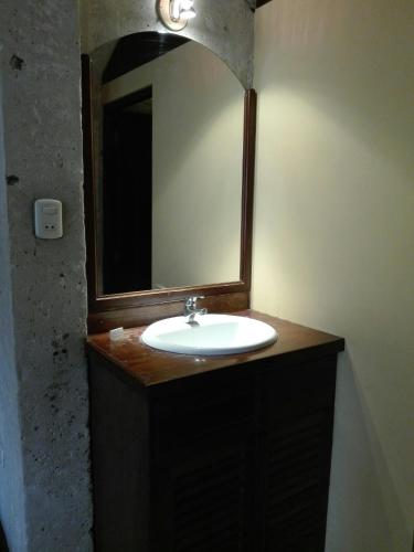 Casablanca Hostal - image 4