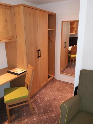 Hotel Interest of Bavaria - image 2
