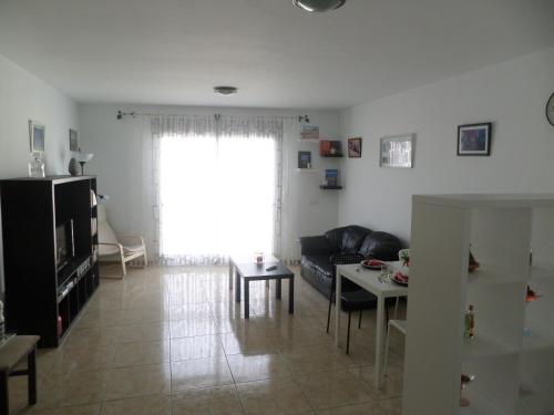  Apartamento Puerto, Pension in Puerto del Rosario bei Tetir