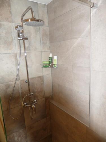  Apartamento Puerto in Puerto del Rosario