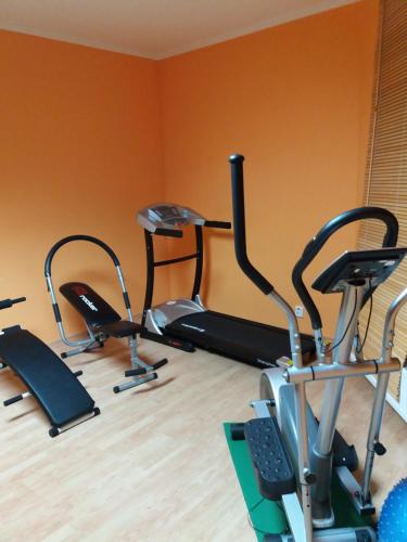 Villa Holiday - image 10