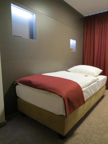 Hotel Neuthor - image 12
