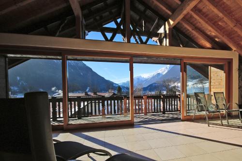 Spa, Hotel Gasthof Neuner in Imst