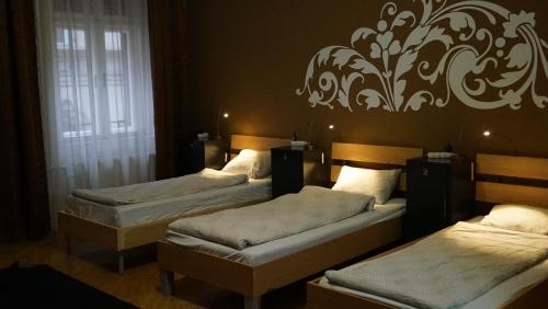 Best Choice Hostel