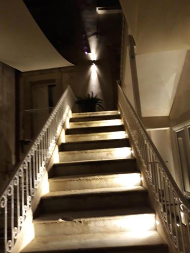 Gargallo Home - image 2