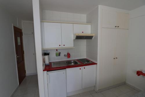 Apartment Venezuela - image 4