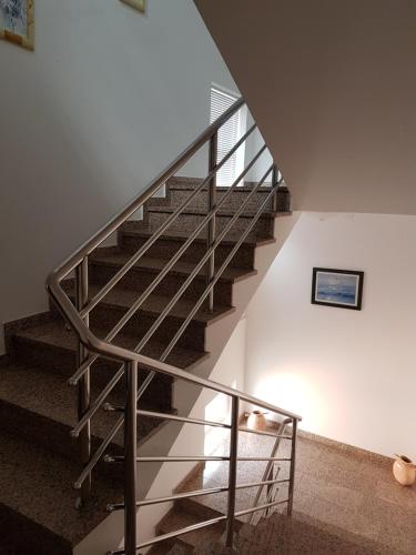 Guest House Bepo - image 4