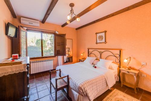 Los Montejos & Spa - image 7