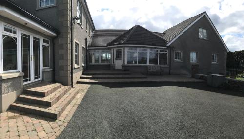 Kilcreeny Lodge - image 6