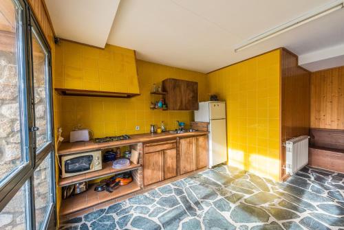 Los Montejos & Spa - image 6