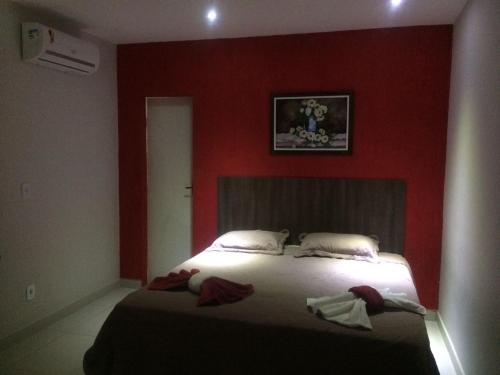 Double Room image 10