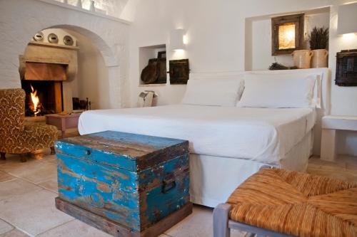 Masseria Salinola - image 8