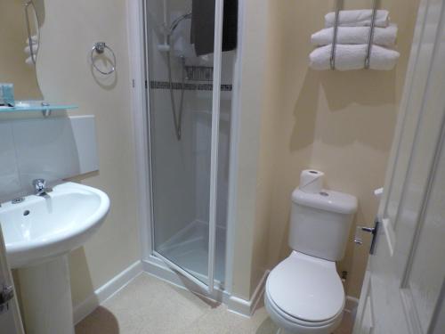 Coastal Waters (Hotel Barton) - image 2