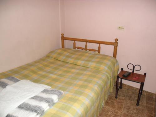 Katay Hostel