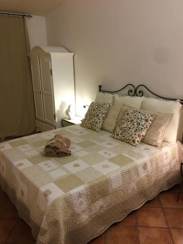 Podere Casa Bianca - image 3