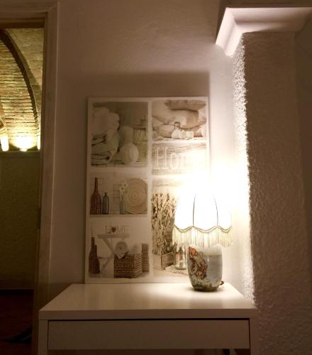 Podere Casa Bianca - image 6