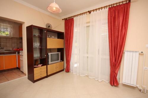 Apartment Supetarska Draga - Donja 2001b - image 7