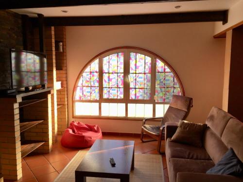  Residence Alcochete in Alcochete