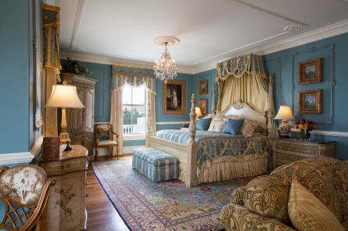 Photo - The Chanler at Cliff Walk