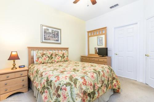 249 Russo Drive House #241104 Home - image 3