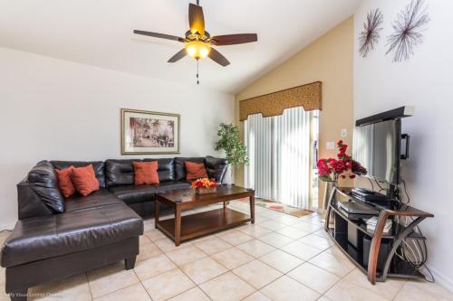 249 Russo Drive House #241104 Home in Davenport, USA