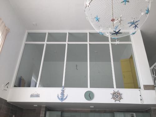 Ash Villa