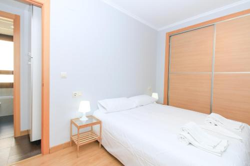 Bet Apartments - Tramontana Apartments - image 8