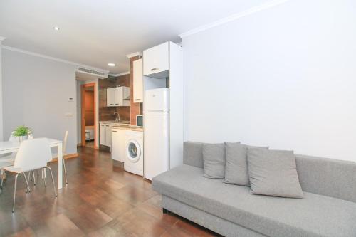 Bet Apartments - Tramontana Apartments - image 5