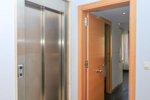 Bet Apartments - Tramontana Apartments - image 6